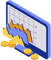 retail-ecommerce