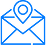 A2P Messaging