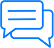 Promotional SMS