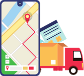 retail-ecommerce