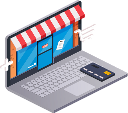 retail-ecommerce