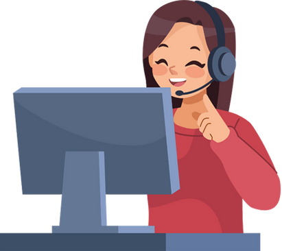 retail-ecommerce