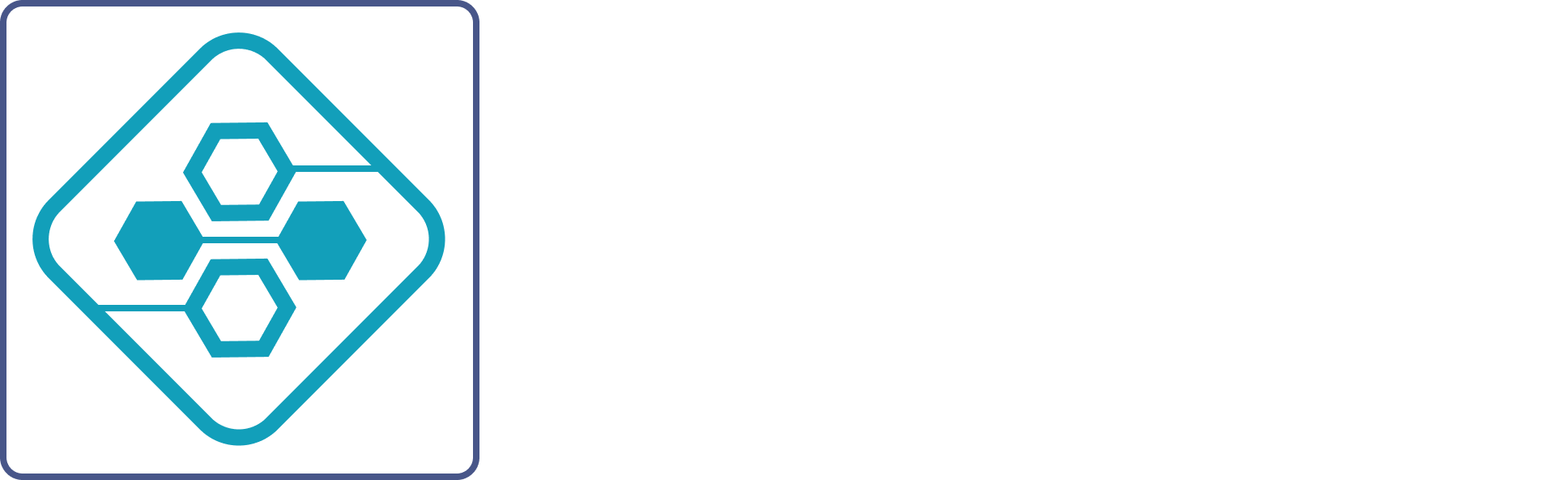 Telnium Logo